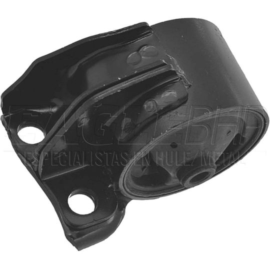 producto-3033249