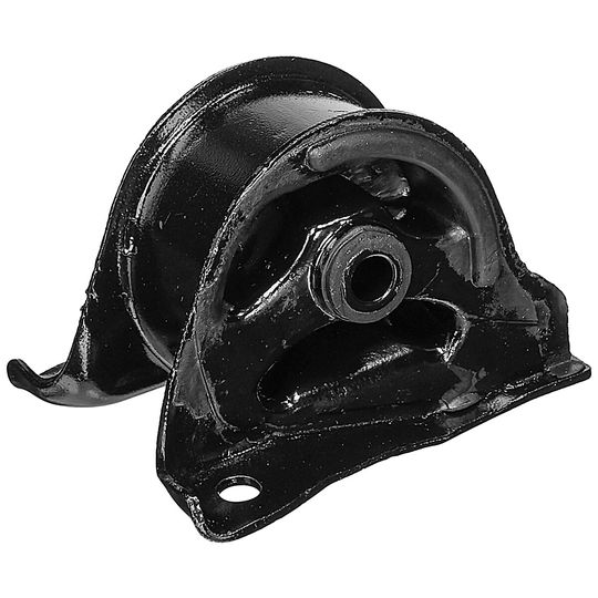 producto-3033253 producto-3033253