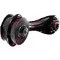 producto-3033260