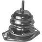 producto-3033265