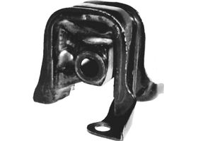 Soporte Motor Frontal