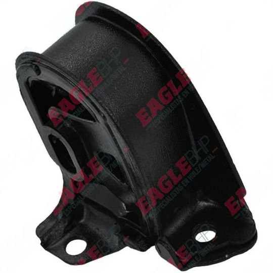 producto-3033275