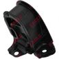 producto-3033275