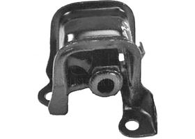 Soporte De Motor Frontal