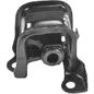 producto-3033277