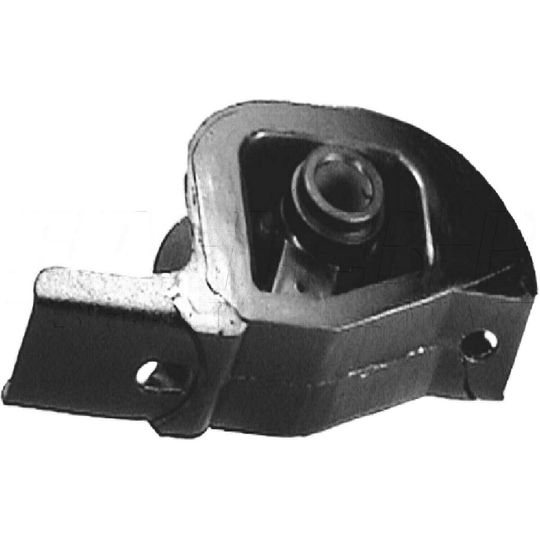 producto-3033280 producto-3033280