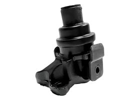 Soporte Motor Frontal Izquierdo