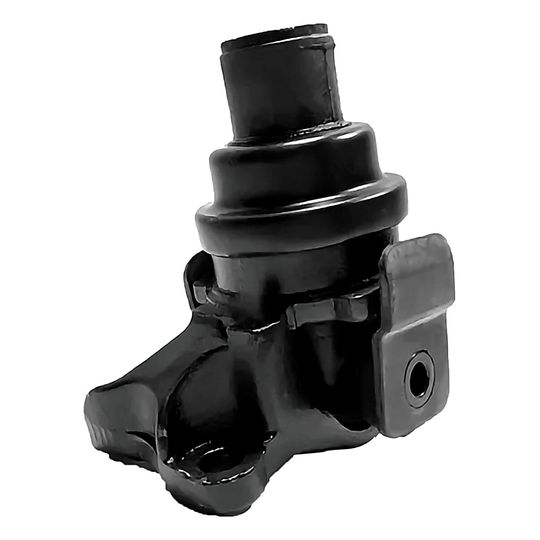 producto-3033283 producto-3033283