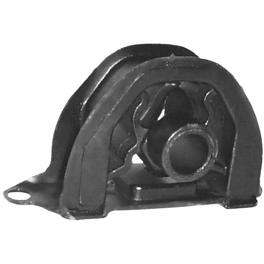 producto-3033289 producto-3033289