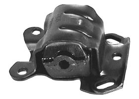 Soporte Motor Frontal Lado Conductor O Pasajero