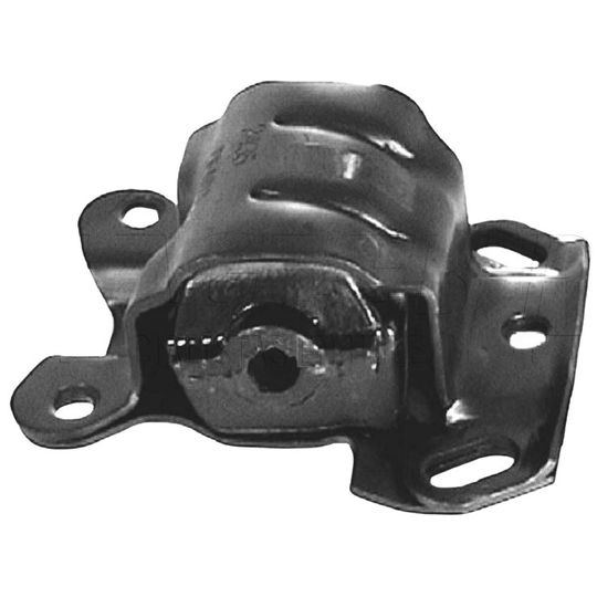 producto-3033332 producto-3033332