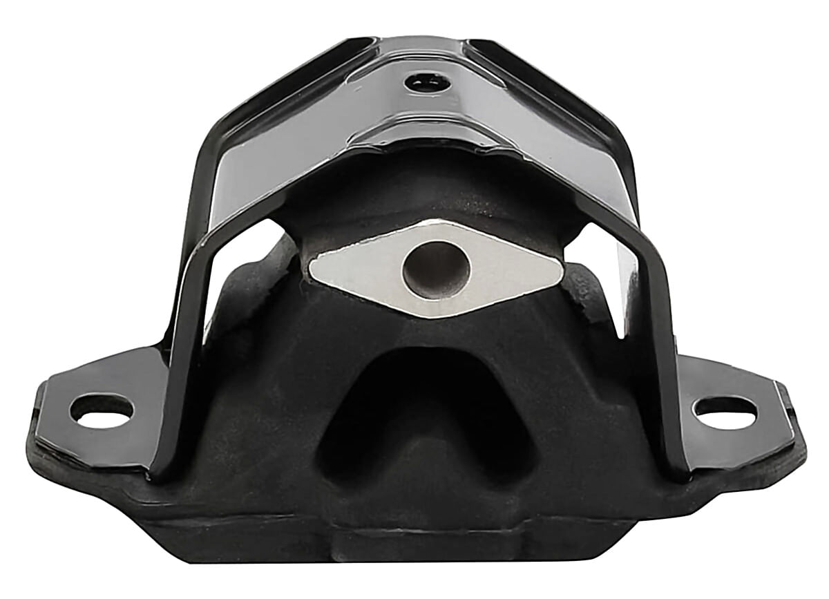 Soporte Motor Frontal Lado Pasajero