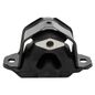 producto-3033362