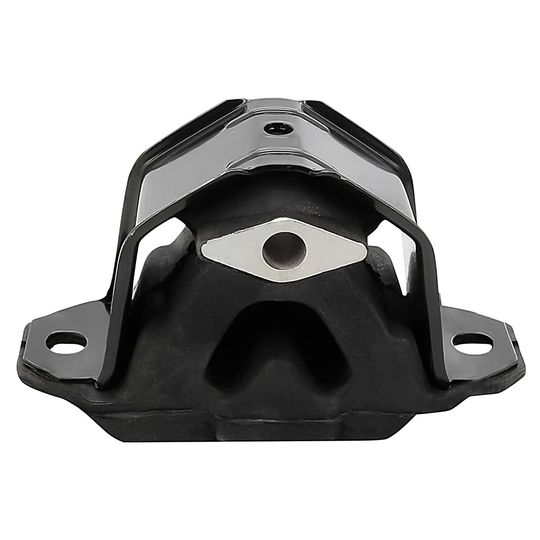 producto-3033360 producto-3033360