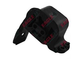 Soporte Motor Frontal Lado Pasajero