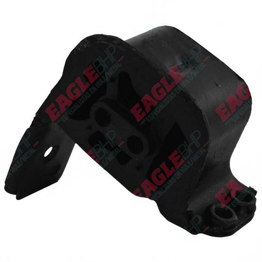 producto-3033450