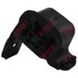 producto-3033450