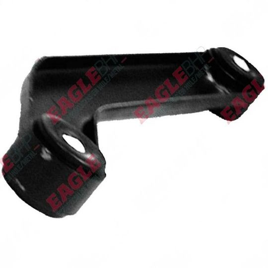 producto-3033460