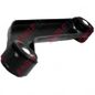 producto-3033460