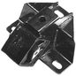 producto-3033470