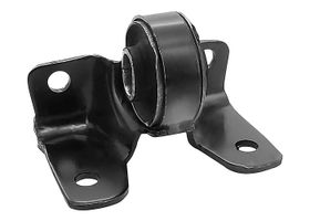 Soporte Motor