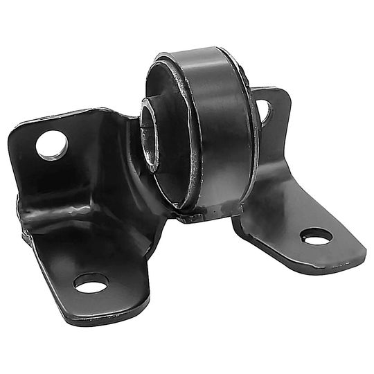 producto-3032913 producto-3032913