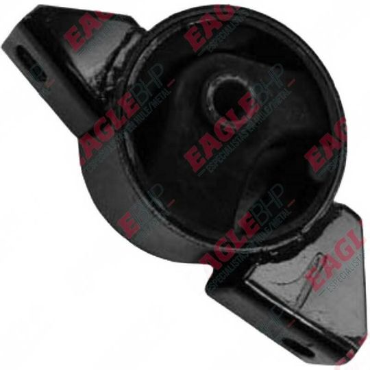 producto-3032927