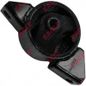 producto-3032927