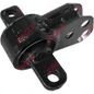 producto-3032941