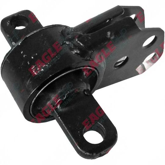 producto-3032942