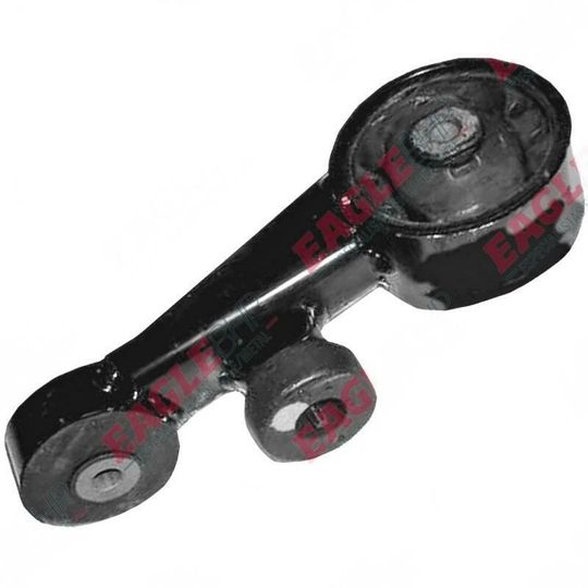 producto-3032979