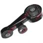 producto-3032979