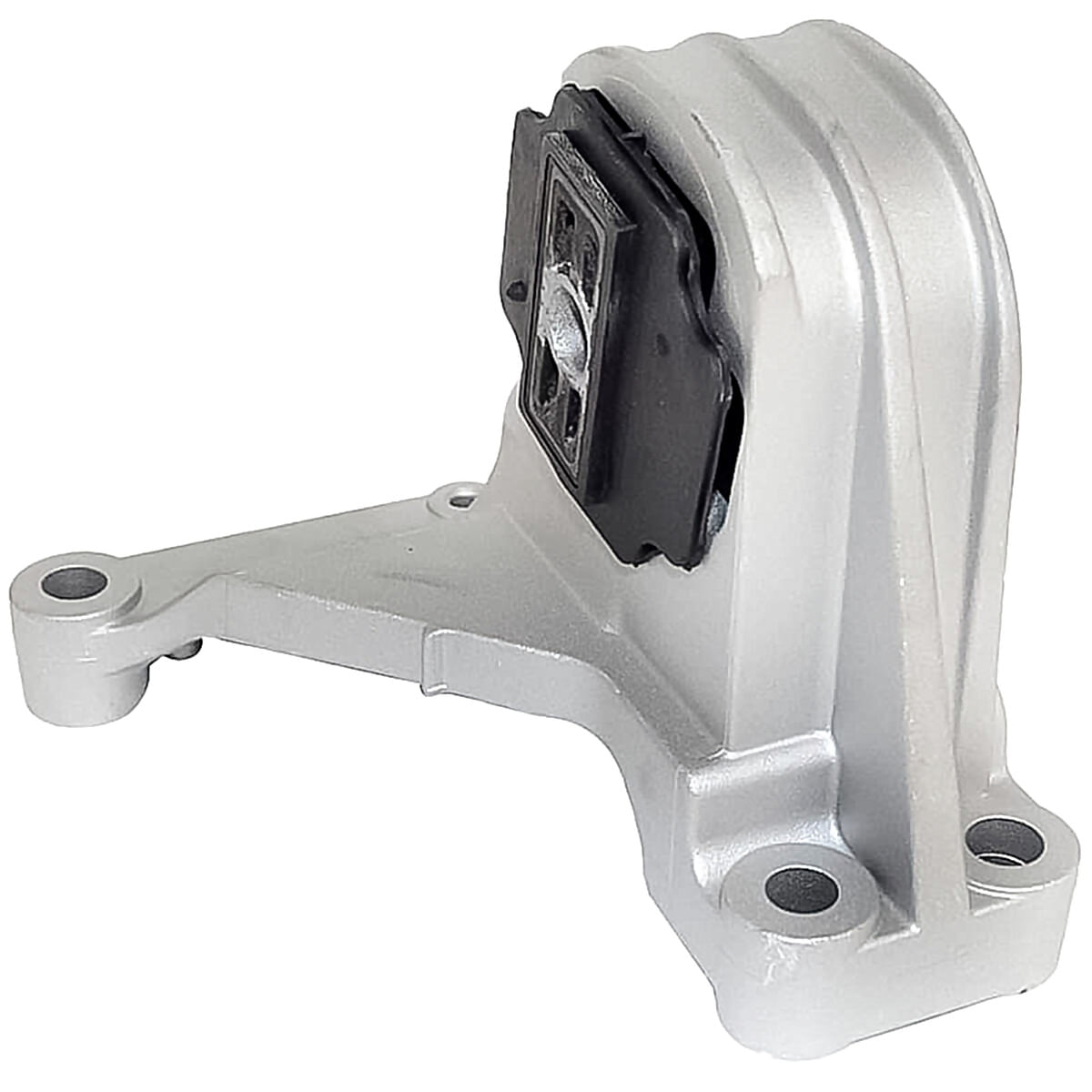 Soporte Motor Trasero Superior