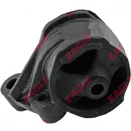 producto-3032985