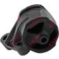 producto-3032985