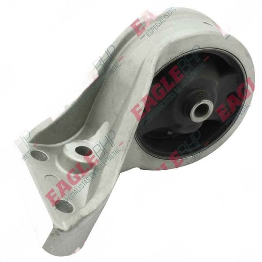 producto-3032990