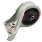 producto-3032990