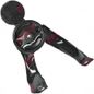 producto-3032991