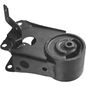 producto-3032993