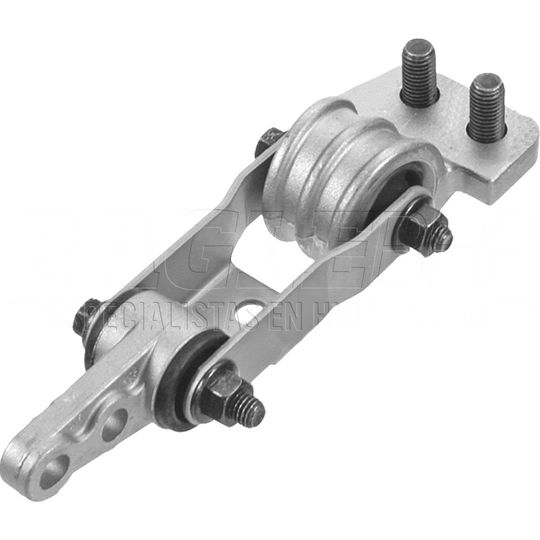 producto-3033003 producto-3033003