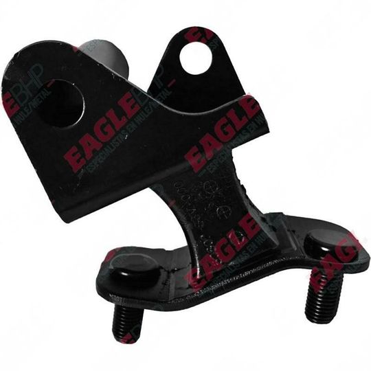 producto-3033085