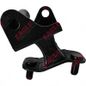 producto-3033085