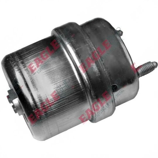 producto-3033850 producto-3033850