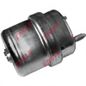 producto-3033850