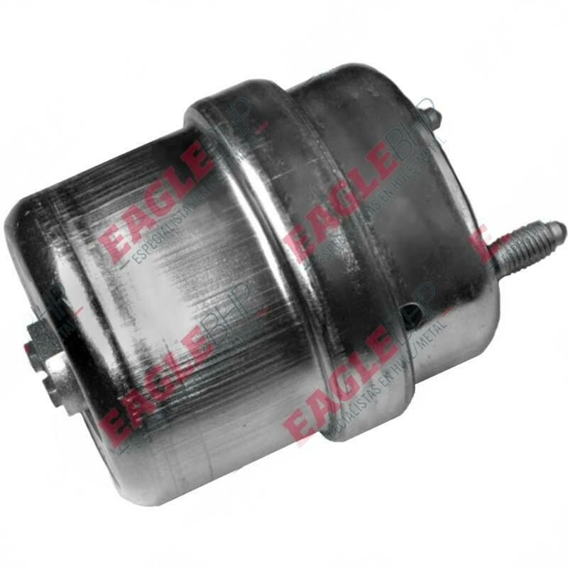 Soporte Motor Frontal Derecho