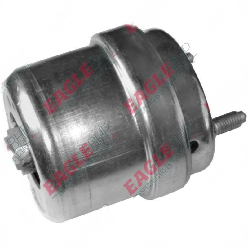 Soporte Motor Frontal Derecho