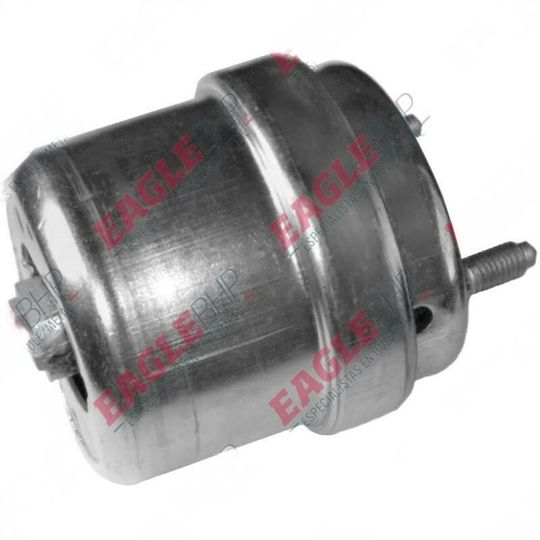 producto-3033853