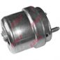 producto-3033853