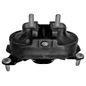 producto-3033860
