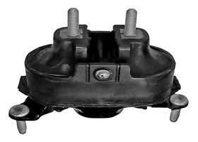 Soporte Motor Frontal Lado Pasajero